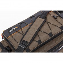 Slika nije definirana 